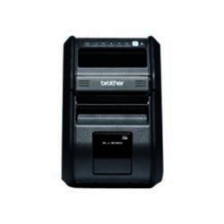 Brother Mobile Printer 5ips 203dpi 1